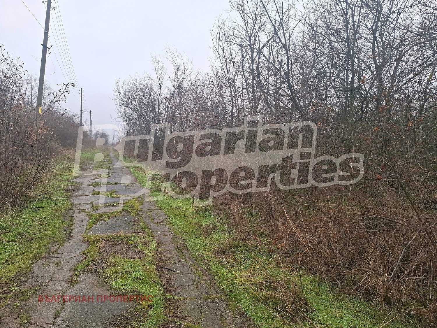 ������� ���� | Imot.bg � ����������� 14