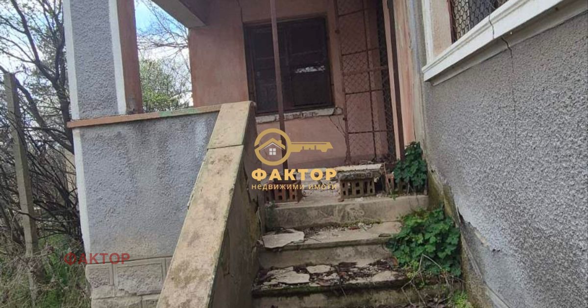 ������� ���� | Imot.bg � ����������� 3