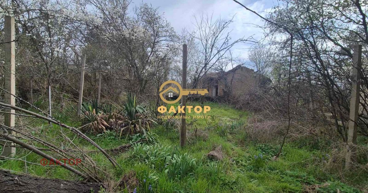 ������� ���� | Imot.bg � ����������� 7