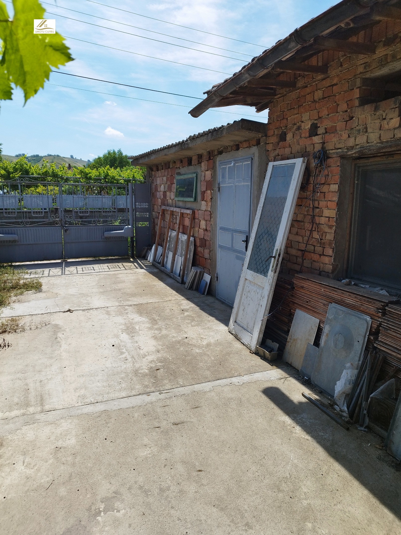 ������� ���� | Imot.bg � ����������� 6