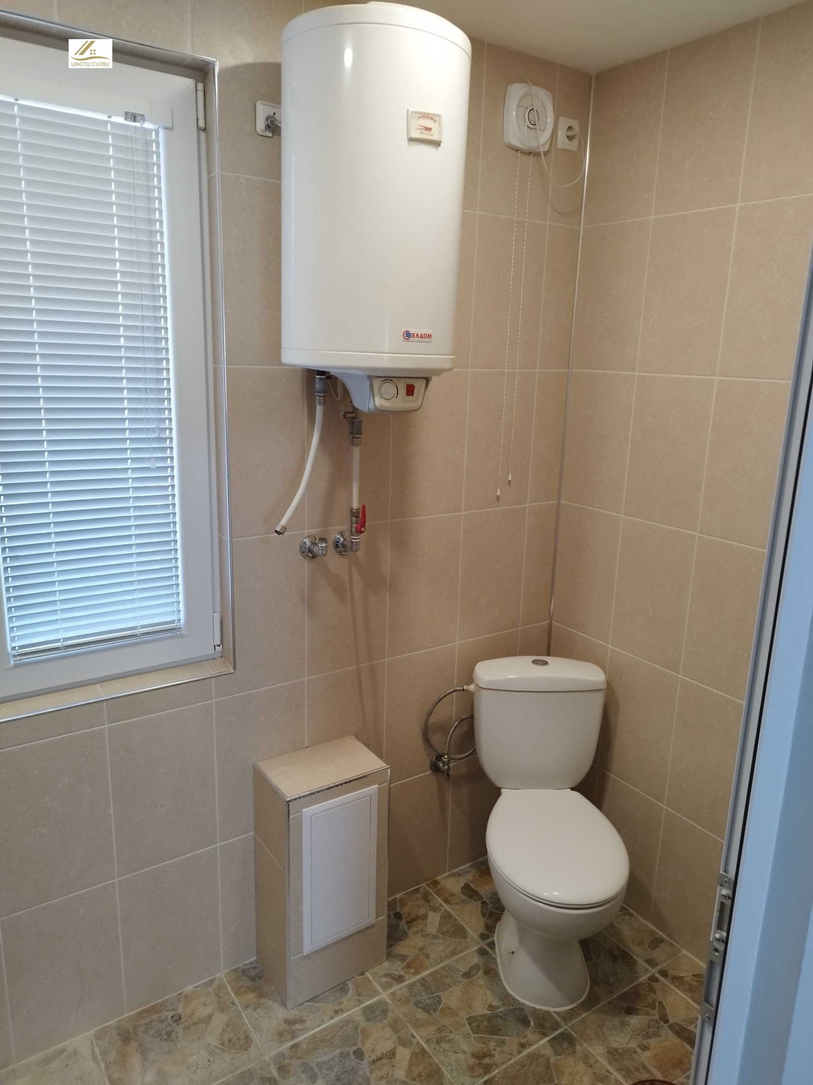 ������� ���� | Imot.bg � ����������� 12