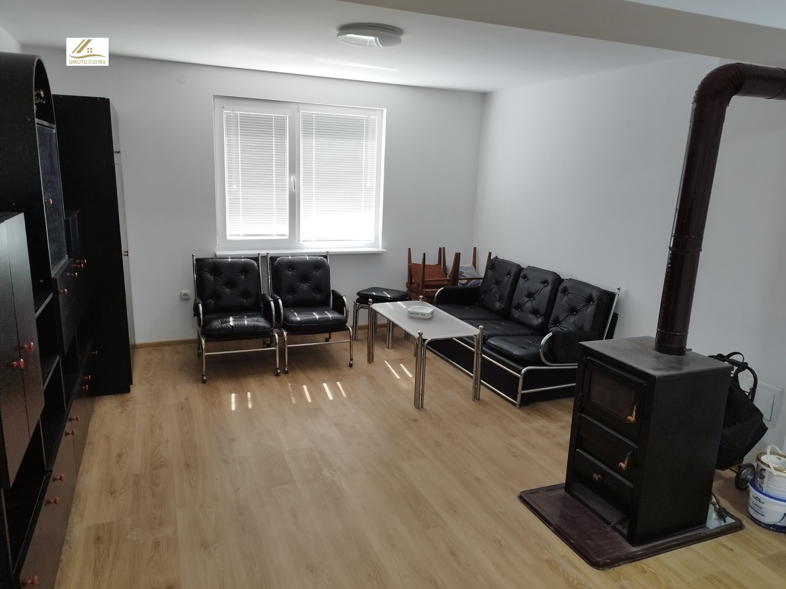 ������� ���� | Imot.bg � ����������� 10