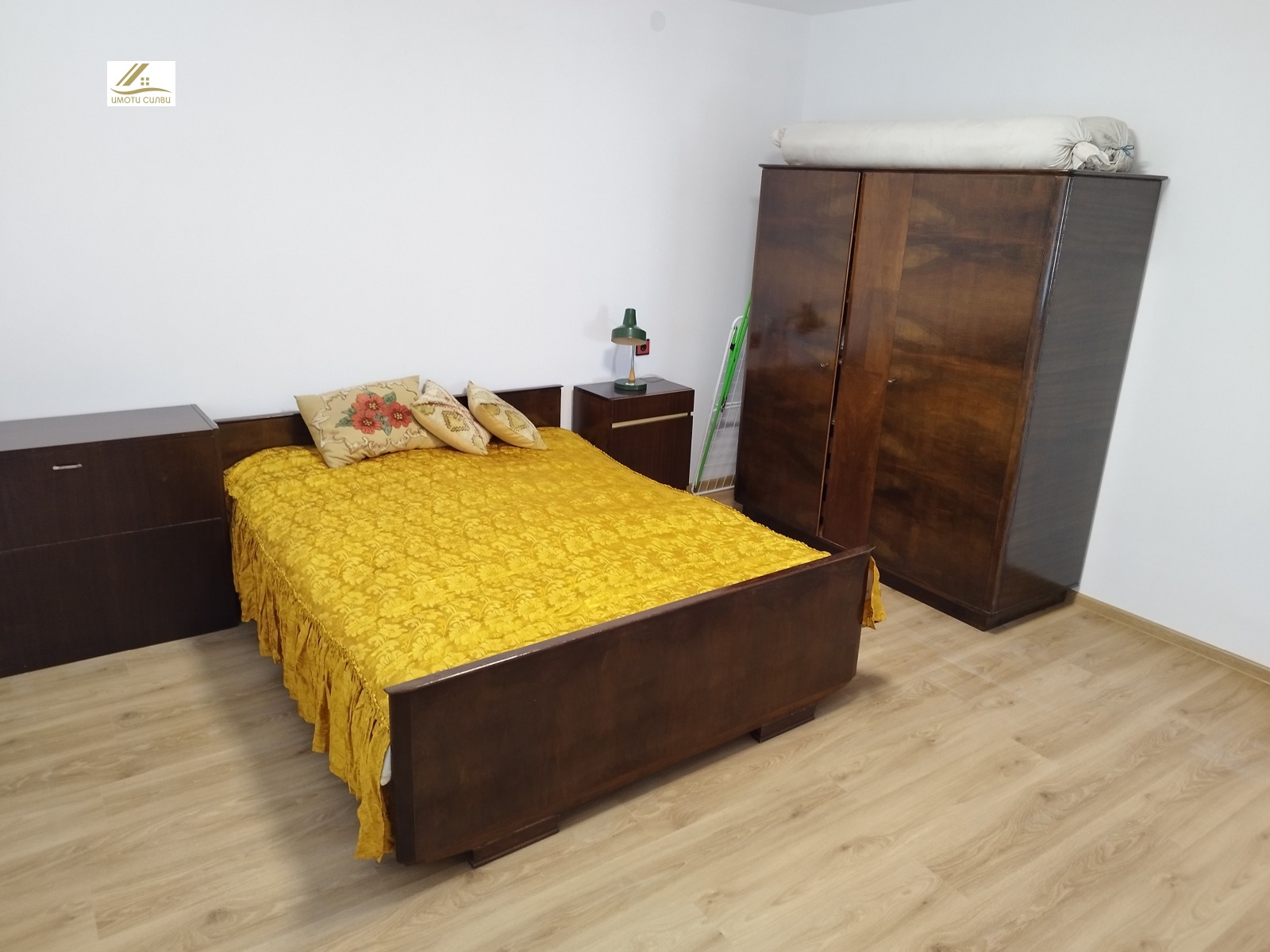 ������� ���� | Imot.bg � ����������� 14