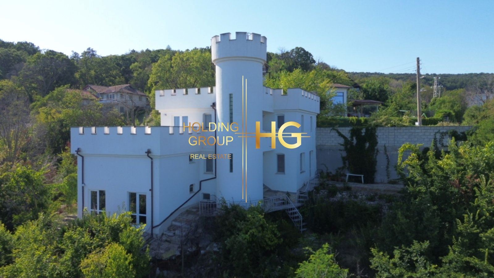 ������� ����� | Imot.bg � ����������� 1