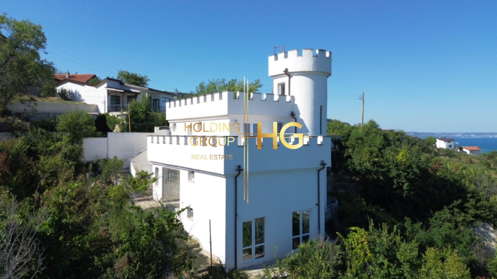 ������� ����� | Imot.bg � ����������� 2
