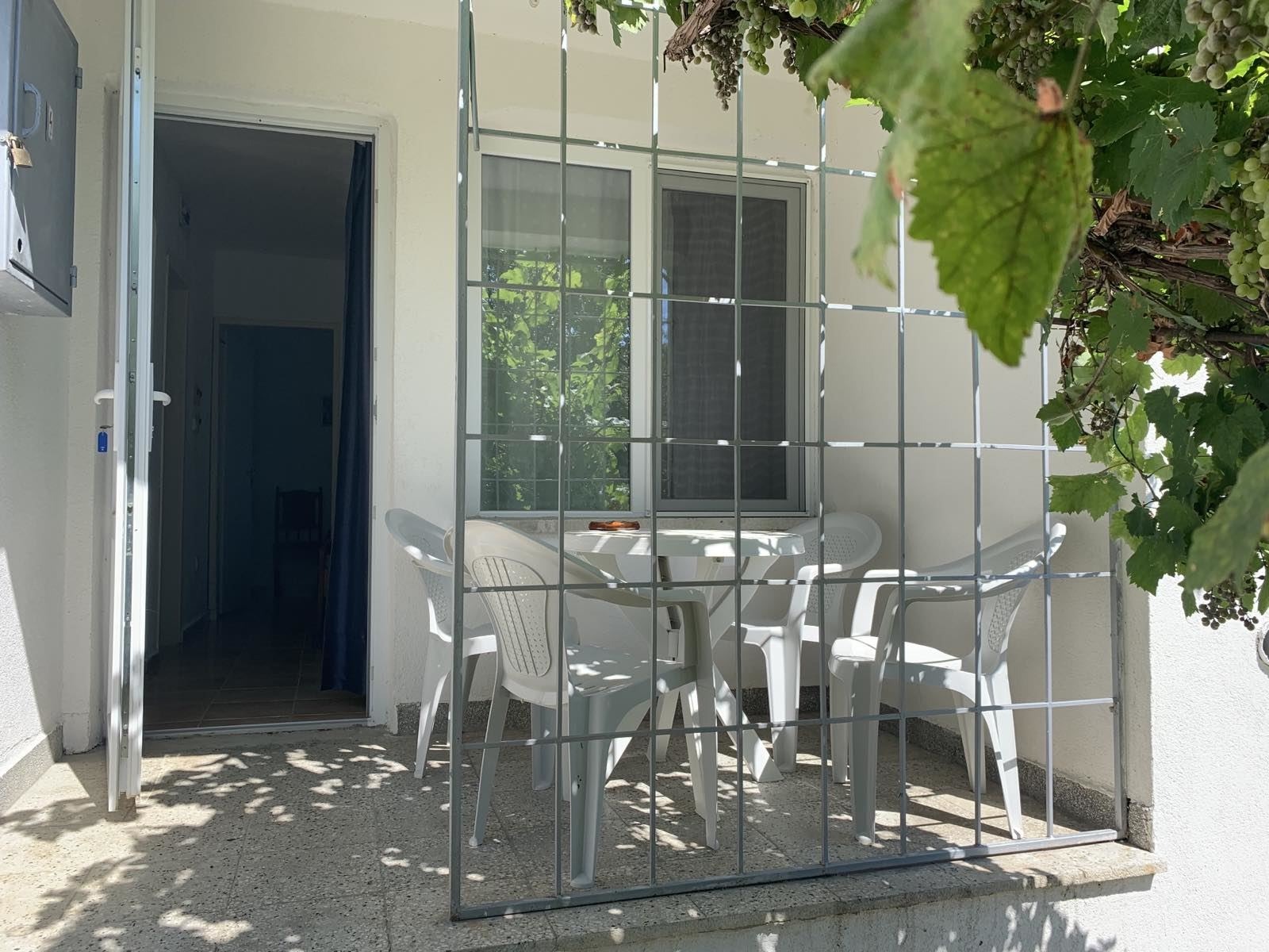 ������� ����� | Imot.bg � ����������� 15
