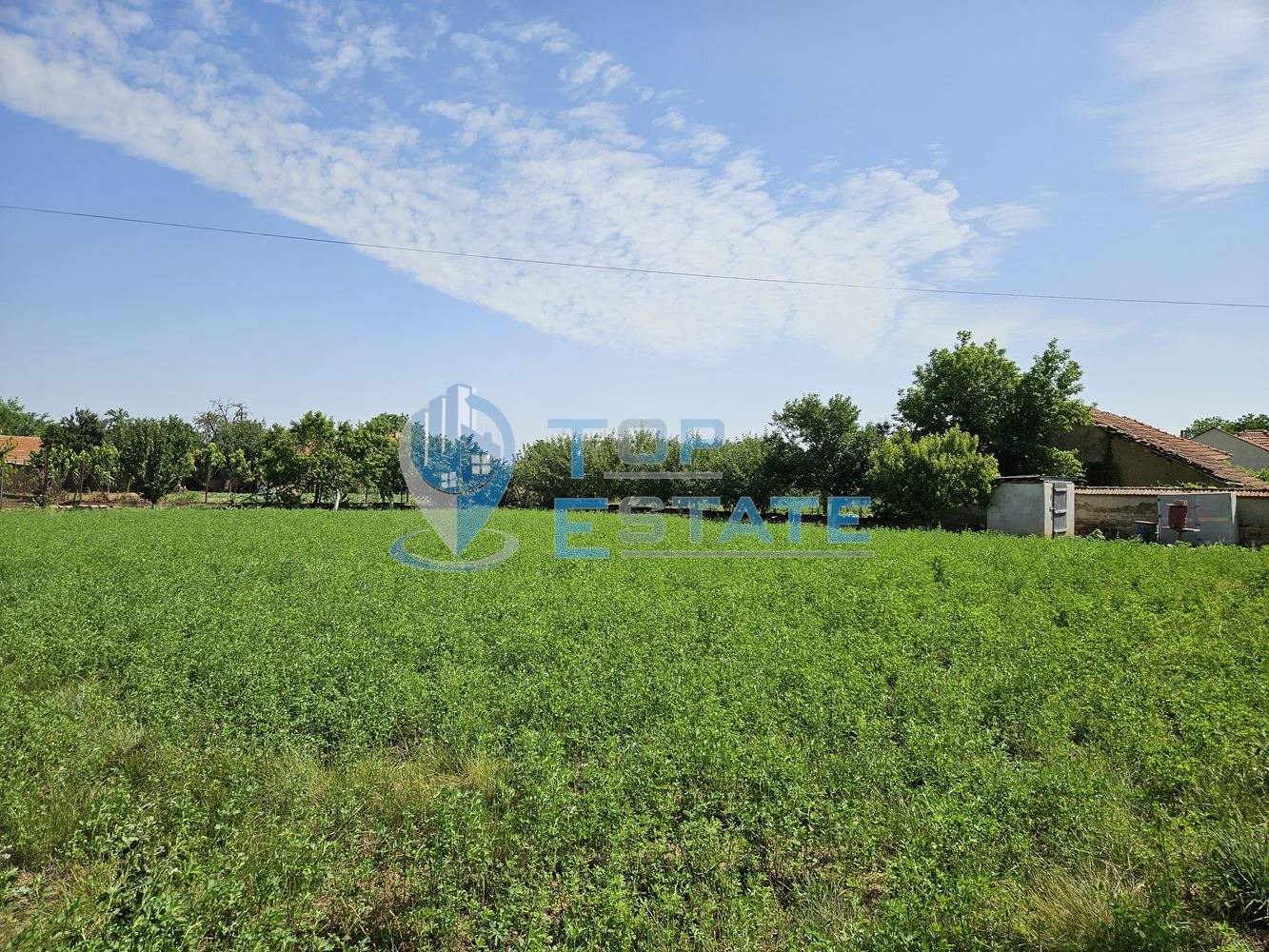 ������� ������ | Imot.bg � ����������� 6