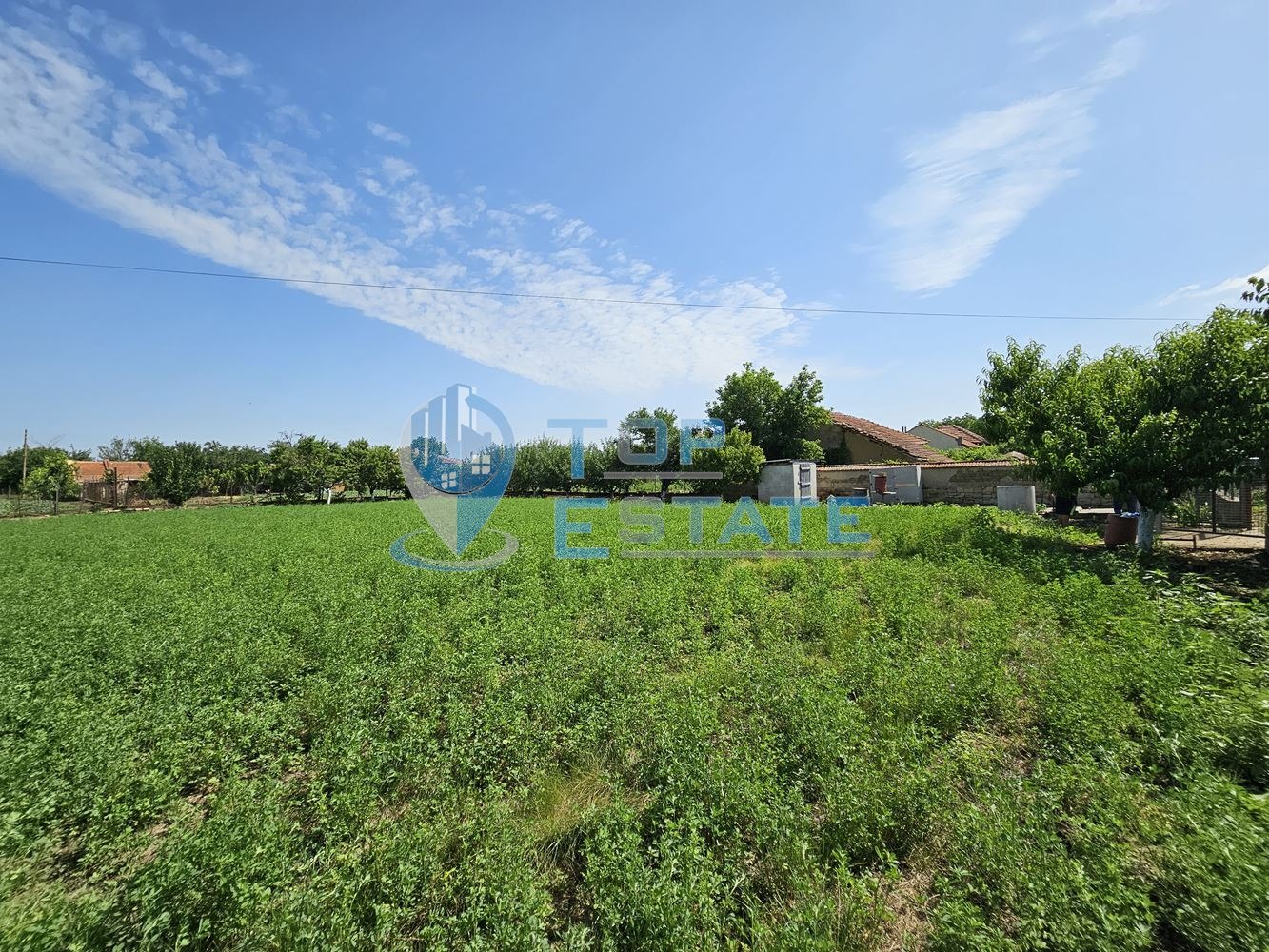 ������� ������ | Imot.bg � ����������� 5