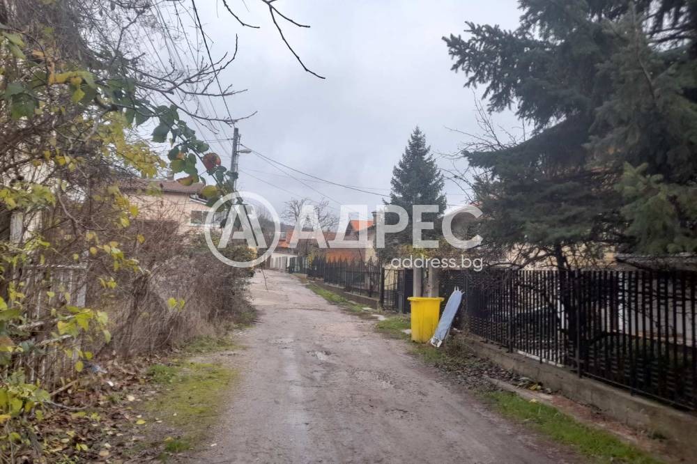 ������� ������ | Imot.bg � ����������� 4