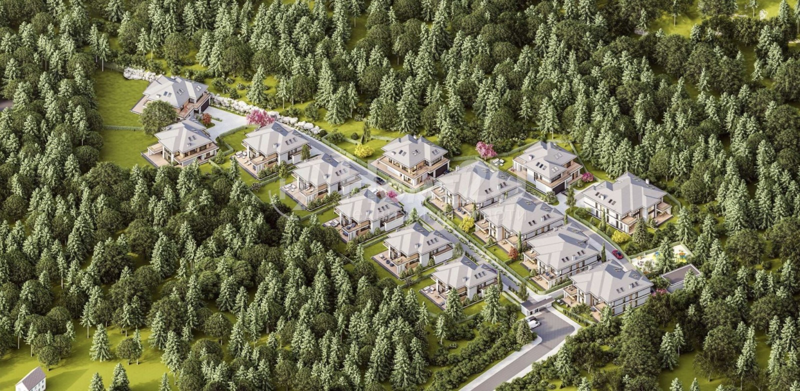 ������� ������ | Imot.bg � ����������� 1