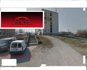 Продажба на имоти в Цветница, град Русе - изображение 2 