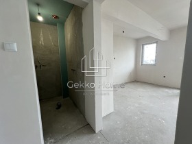  1- | Imot.bg    3