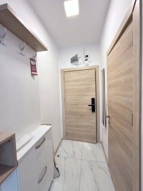 ������� 1-����� | Imot.bg � ����� ������ 7