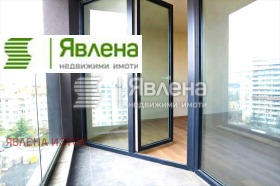 ������� 1-����� | Imot.bg � ����� ������ 5