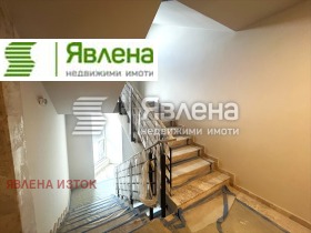 ������� 1-����� | Imot.bg � ����� ������ 6