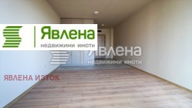 ������� 1-����� | Imot.bg � ����� ������ 3