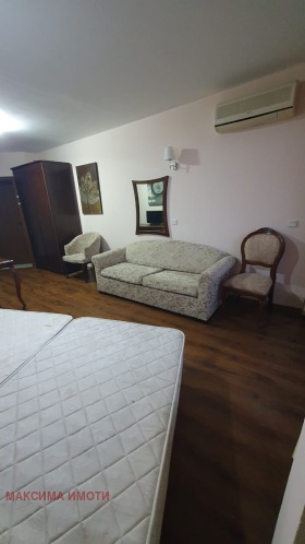 ������ ������� 1-�����