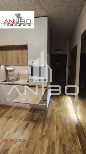 ������� 1-����� | Imot.bg � ����� ������ 2