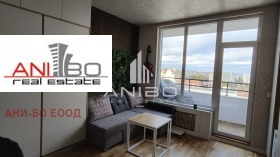 ������� 1-����� | Imot.bg � ����� ������ 6