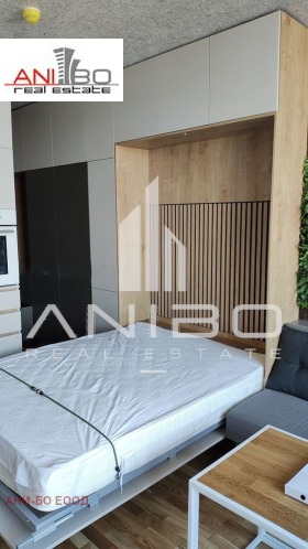 ������� 1-����� | Imot.bg � ����� ������ 5