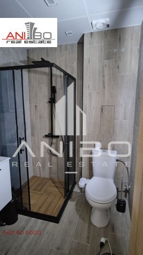 ������� 1-����� | Imot.bg � ����� ������ 4