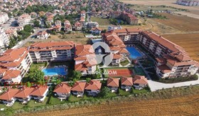 ������� 1-����� | Imot.bg � ����� ������ 13