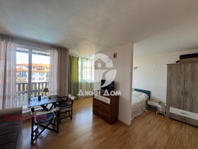 ������� 1-����� | Imot.bg � ����� ������ 5