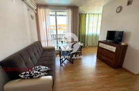 ������� 1-����� | Imot.bg � ����� ������ 2