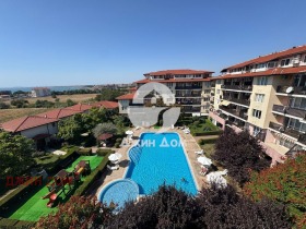 ������� 1-����� | Imot.bg � ����� ������ 11