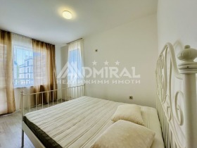 1 dormitor Pomorie, regiunea Burgas 3