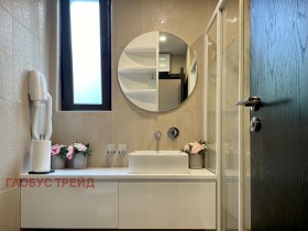 1 sovrum Centar, Sofia 16