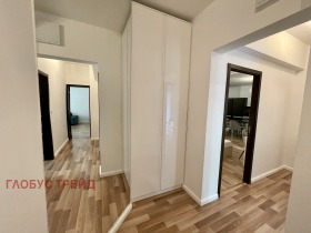 1 sovrum Centar, Sofia 13