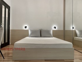 1 sovrum Centar, Sofia 10