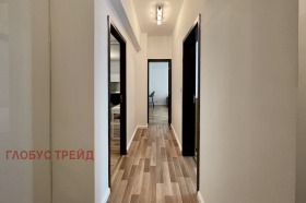 1 sovrum Centar, Sofia 15
