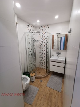  2- | Imot.bg    8