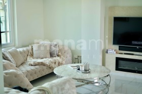 En venta 1 dormitorio