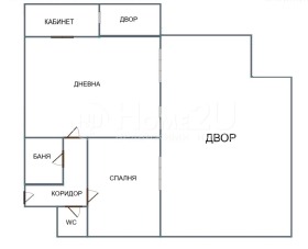  2- | Imot.bg    9