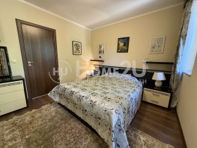  2- | Imot.bg    4