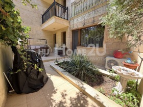  2- | Imot.bg    7