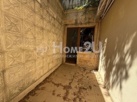  2- | Imot.bg    8