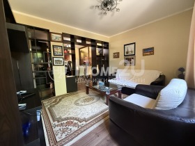 Продава 2-стаен град Варна м-т Ален мак - [1] 