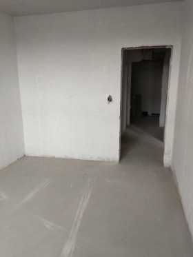 1 hálószoba Cveten kvartal, Varna