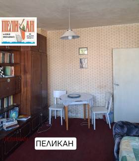 ����� ������� 2-�����,���� ������ �������, ������