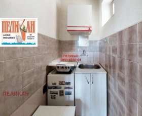 ����� ������� 2-�����,���� ������ �������, ������