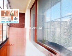 ����� ������� 2-�����,���� ������ �������, ������>