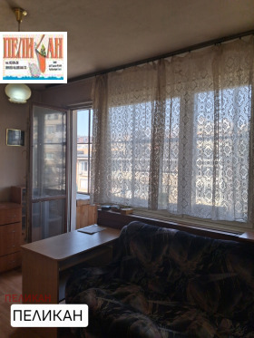 ����� ������� 2-�����,���� ������ �������, ������