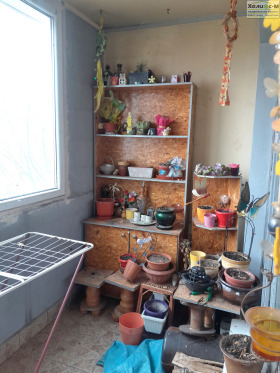 ������� 2-����� | Imot.bg � ����� ������ 15