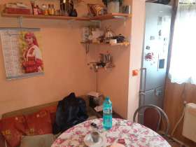 ������� 2-����� | Imot.bg � ����� ������ 6