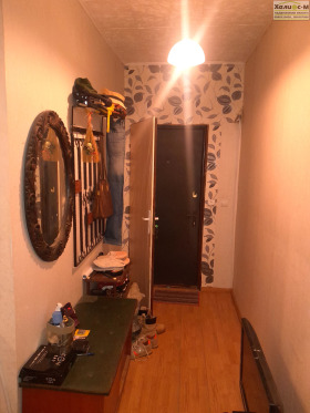 ������� 2-����� | Imot.bg � ����� ������ 12