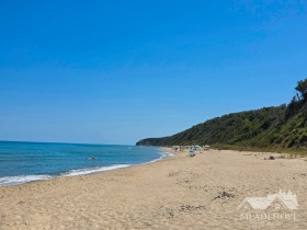 ������� 2-����� | Imot.bg � ����� ������ 13